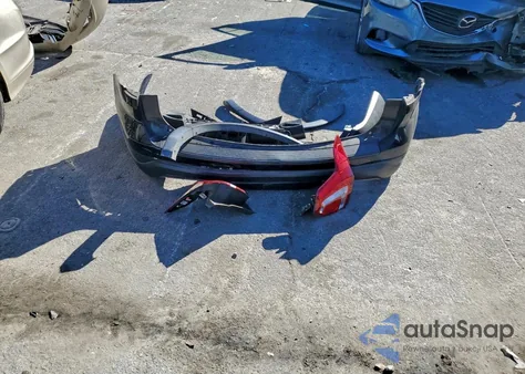 2018 Ford Explorer Xlt from USA, damaged, VIN 1FM5K7D84JGC45090